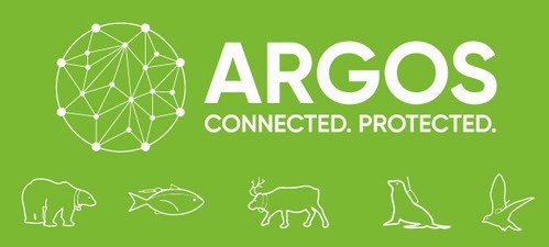 European Users Conference on Argos Wildlife