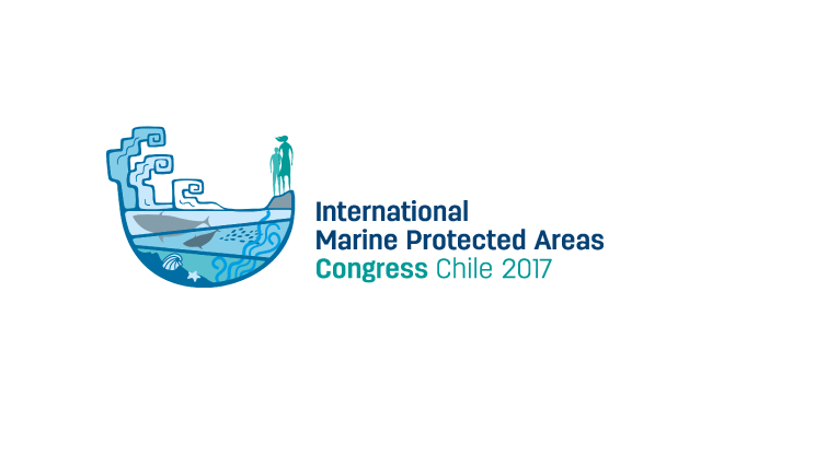 CLS to attend IMPAC-4 in Chile