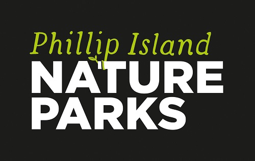 Phillip Island Nature Parks