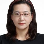 Dr. Sukyung Kang