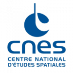 logo cnes