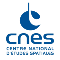 cnes logo