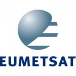 logo eumetsat