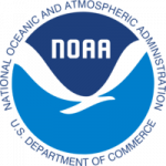 Logo noaa