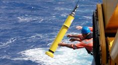 Data Buoy Cooperation Panel (DBCP) September 23-27