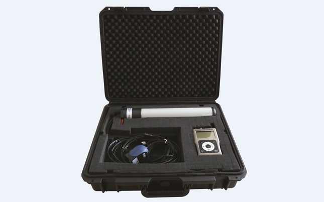 Goniometer RXG-134