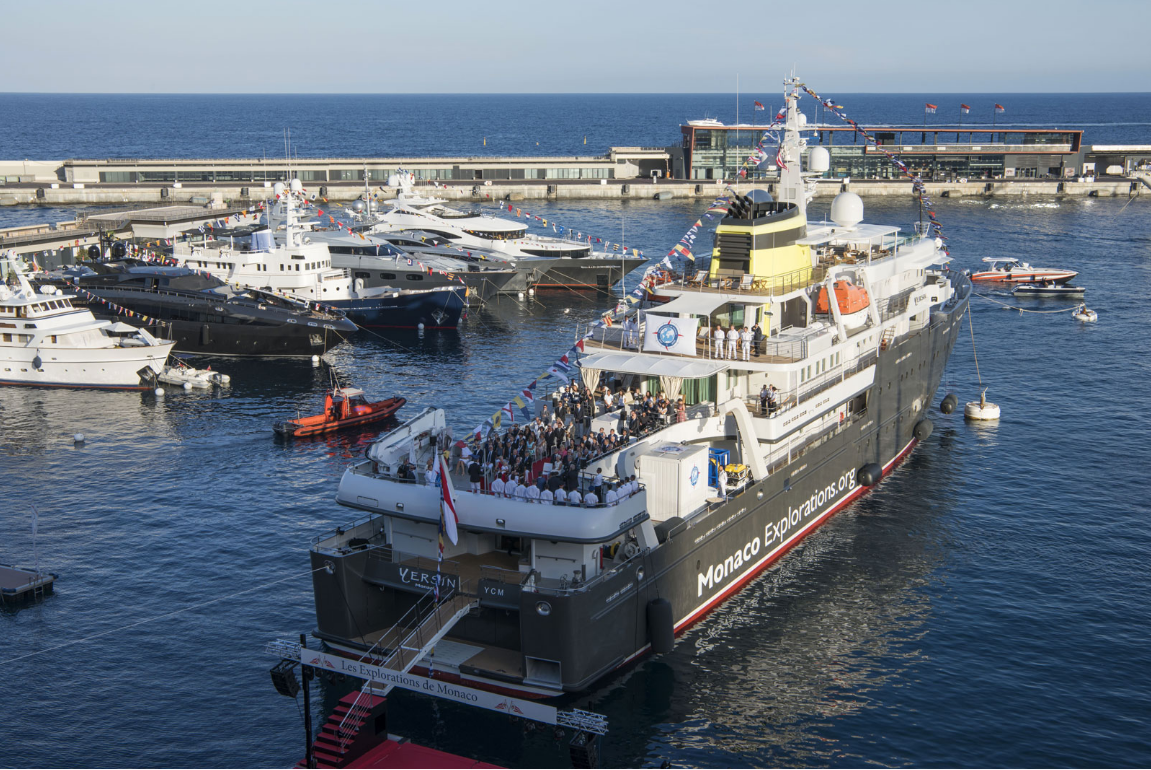 yersin_depart_monaco yersin_monaco