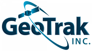 GeoTrak Logo