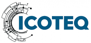 Icoteq Logo