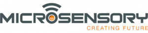 Microsensory Logo