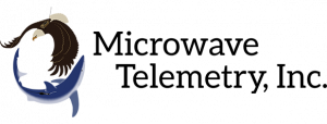 Microwave Telemetry Logo