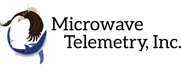 Microwave Telemetry Logo