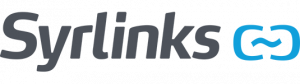 Syrlinks Logo