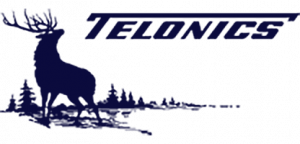 Telonics Logo