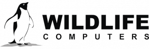 Wildlife Computers Logo
