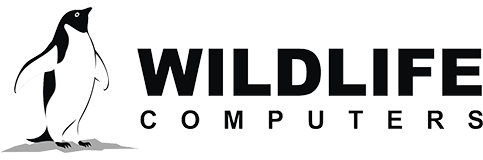 Wildlife Computers Logo
