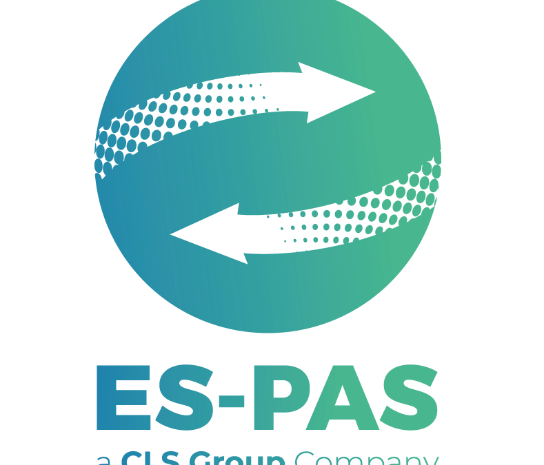 ES-PAS