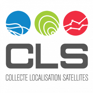 CLS logo