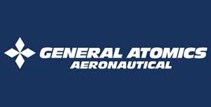 General Atomics