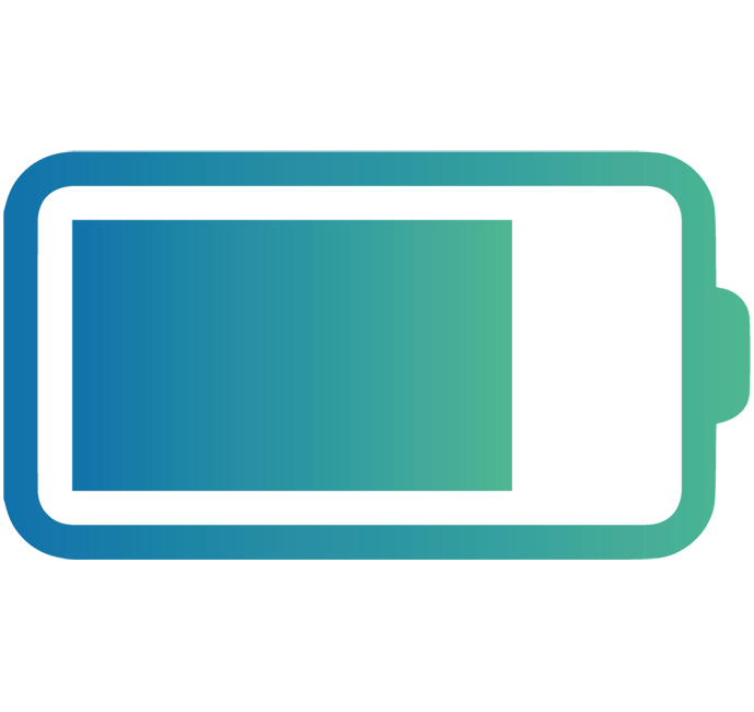 battery battery