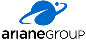 ArianeGroup logo