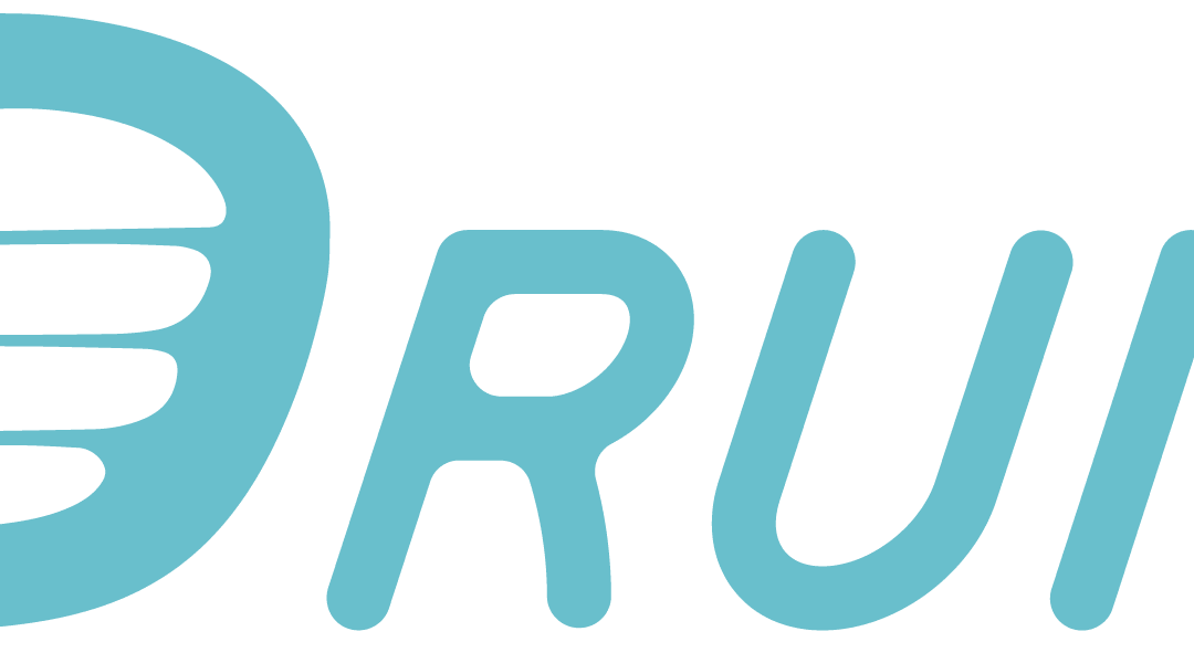 Druid Technology Co Ltd