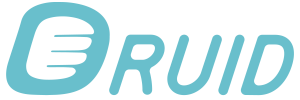 DRUID logo
