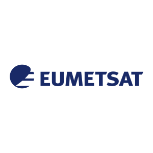 EUMETSAT logo