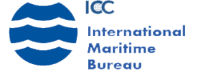 ICC logo