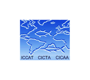 ICCAT logo