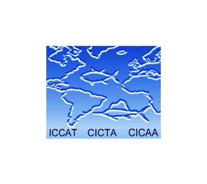 ICCAT logo