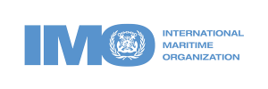 IMO logo