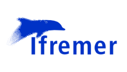 Ifremer logo