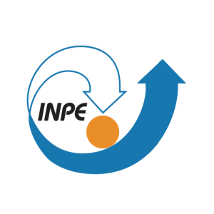 Inpe logo