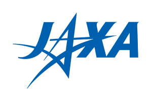 Japan Aerospace Exploration Agency logo