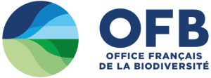 French Biodiversity Office logo