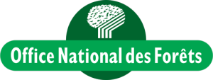 French National Forestry Office logo