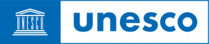 UNESCO logo