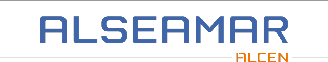 ALSEAMAR