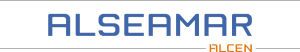 alseamar logo