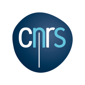 CNRS logo