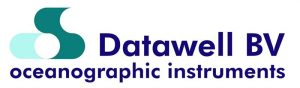 datawell bv logo