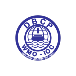 DBCP logo