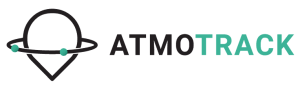 atmotrack logo