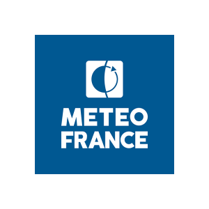 meteo france logo