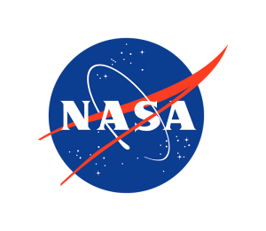 NASA logo