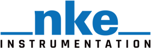 nke instrumentation logo