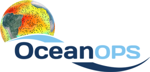 Oceanops logo