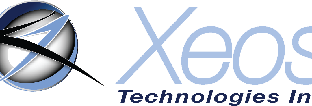 XEOS TECHNOLOGIES Inc