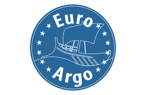 Euro Argo